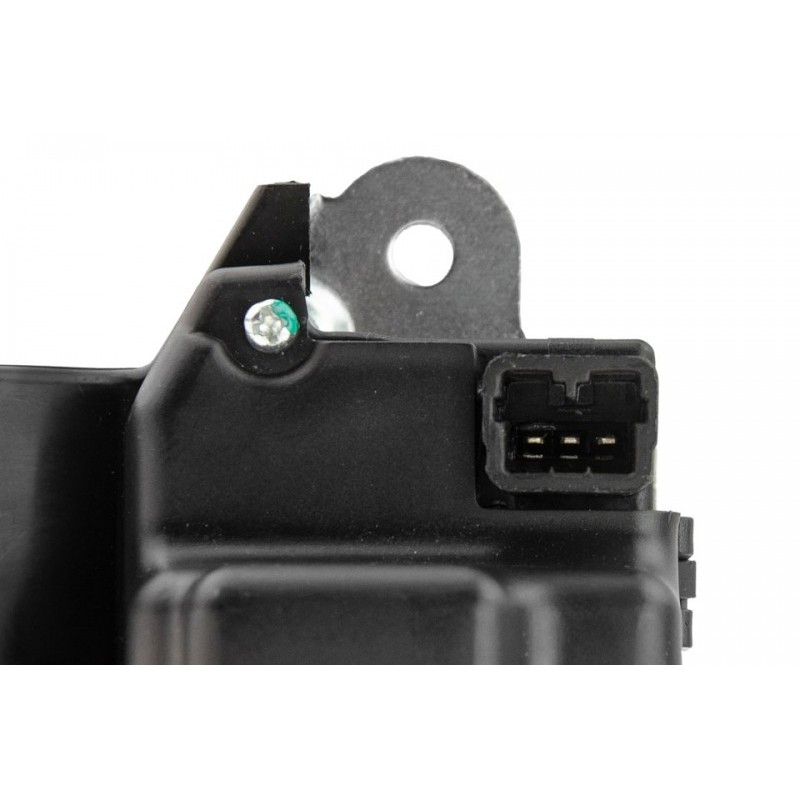 Broasca haion Kia Rio 2011-, Sedan, 81230-1W030