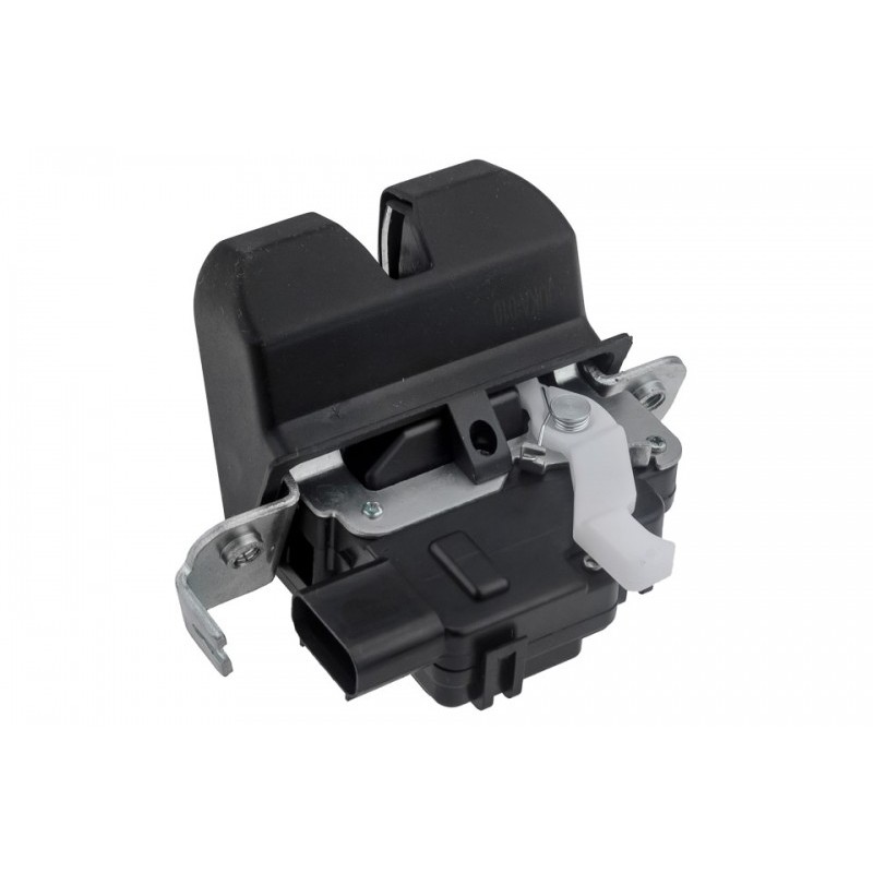 Broasca haion Kia Sorento 2015-, 81230-C5100