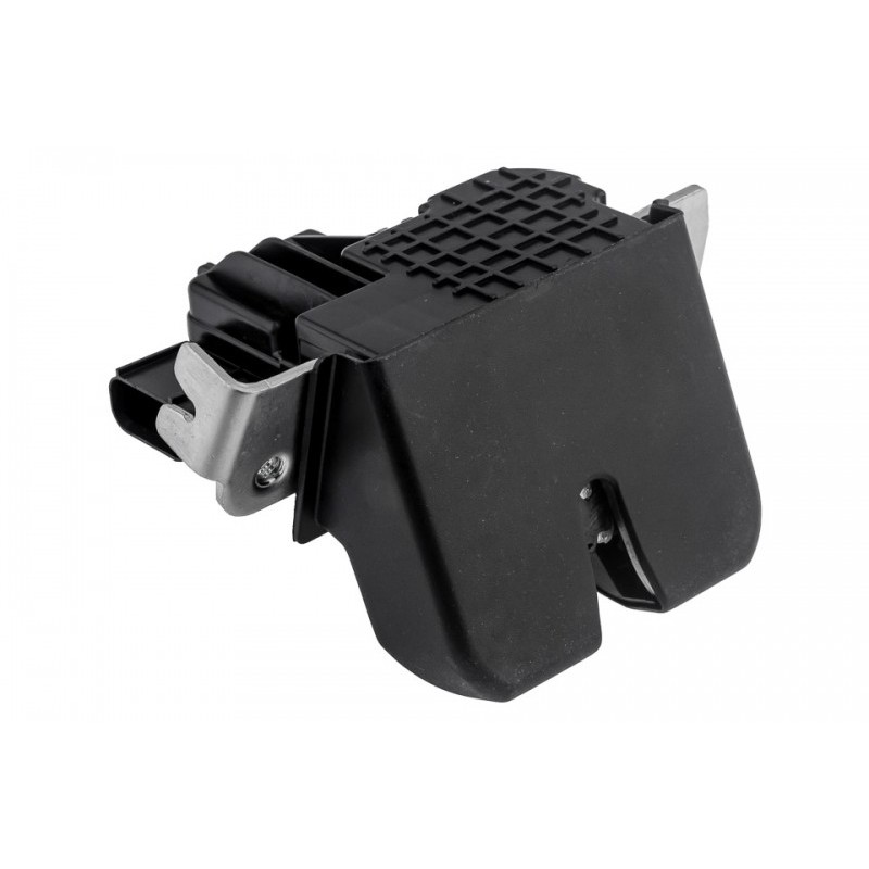 Broasca haion Kia Sorento 2015-, 81230-C5100