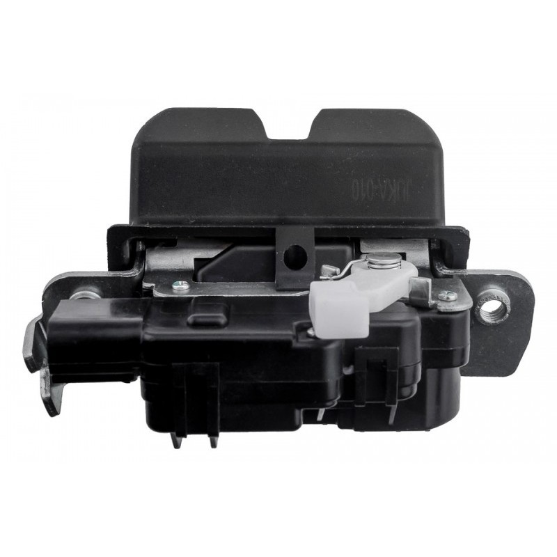 Broasca haion Kia Sorento 2015-, 81230-C5100