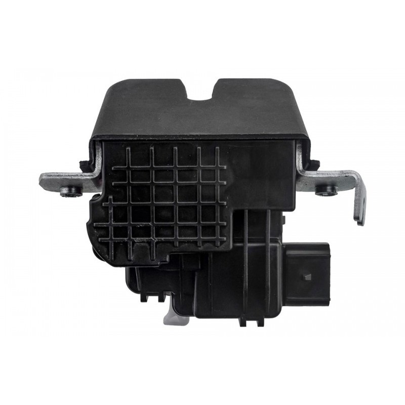 Broasca haion Kia Sorento 2015-, 81230-C5100