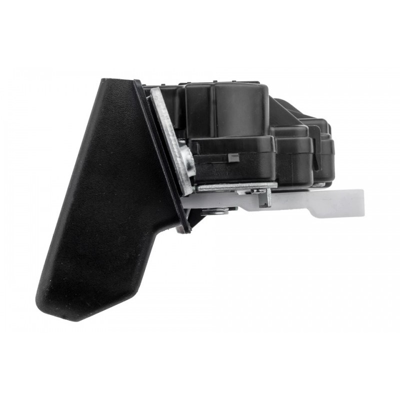 Broasca haion Kia Sorento 2015-, 81230-C5100