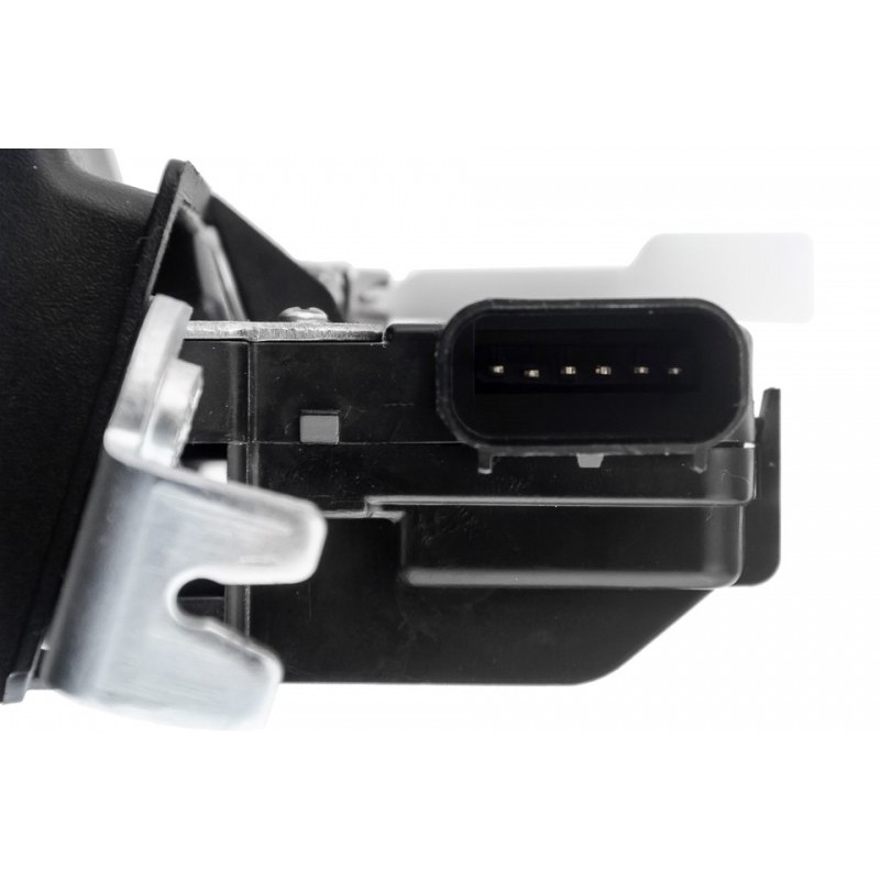 Broasca haion Kia Sorento 2015-, 81230-C5100