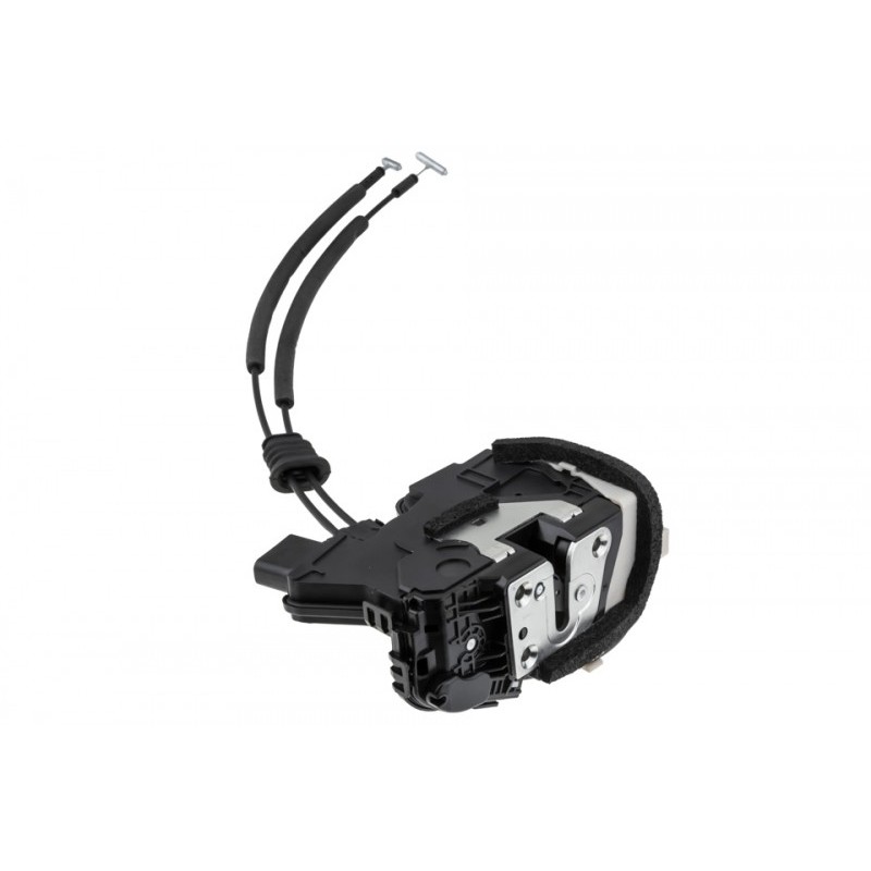 Broasca usa fata Kia Sorento 2009-, Dreapta, 81320-2P010