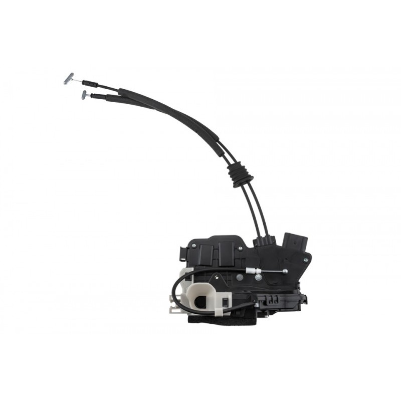 Broasca usa fata Kia Sorento 2009-, Dreapta, 81320-2P010