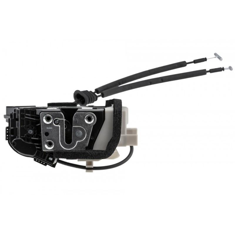 Broasca usa fata Kia Sorento 2009-, Dreapta, 81320-2P010