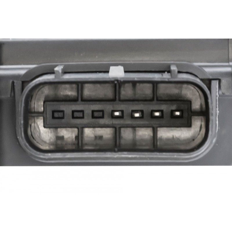 Broasca usa fata Kia Sorento 2009-, Dreapta, 81320-2P010