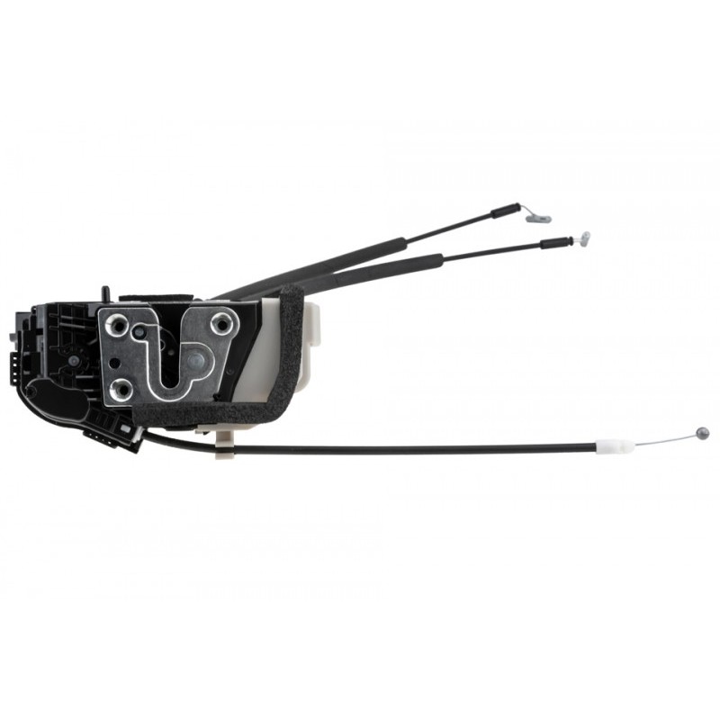 Actuator inchidere centralizata usa spate Kia Sorento 2009-, Dreapta, 81420-2P000