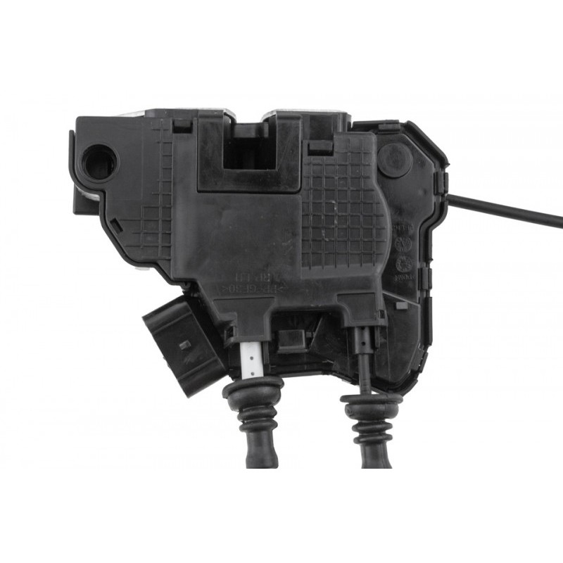 Broasca usa fata Kia Sorento 2014-, Stanga, 81310-C5010