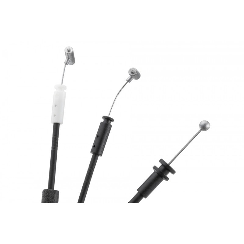 Broasca usa fata Kia Sorento 2014-, Stanga, 81310-C5010