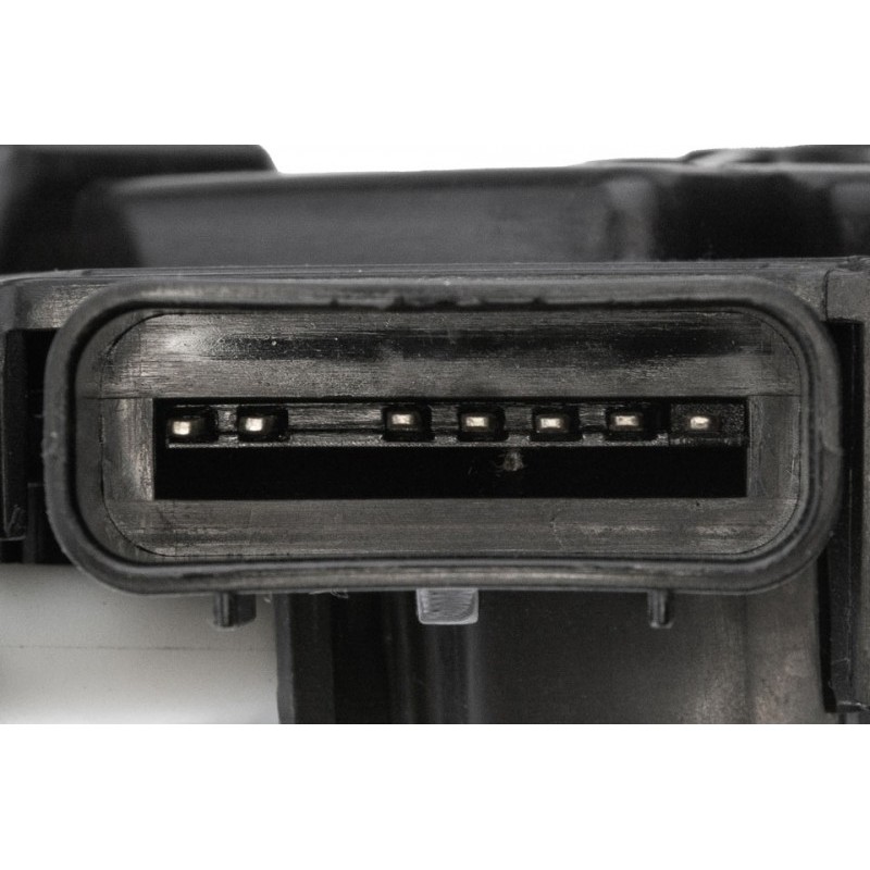 Broasca usa fata Kia Sorento 2014-, Stanga, 81310-C5010