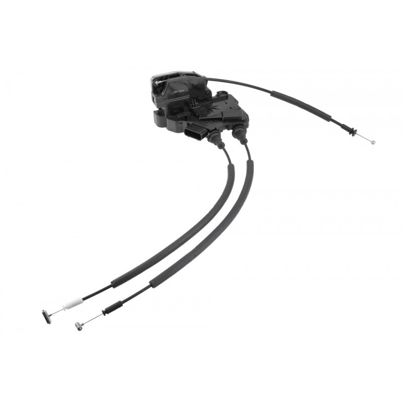 Broasca usa fata Kia Sorento 2014-, Dreapta, 81320-C5010