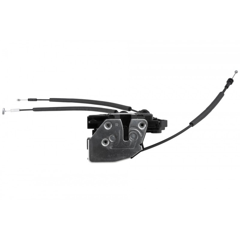 Broasca usa fata Kia Sorento 2014-, Dreapta, 81320-C5010