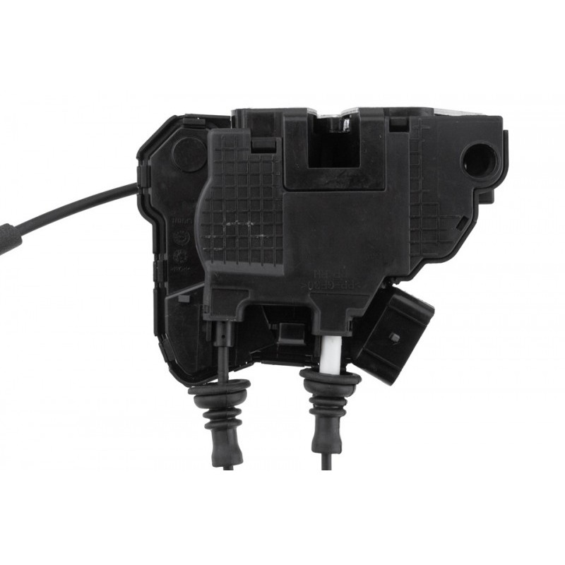 Broasca usa fata Kia Sorento 2014-, Dreapta, 81320-C5010