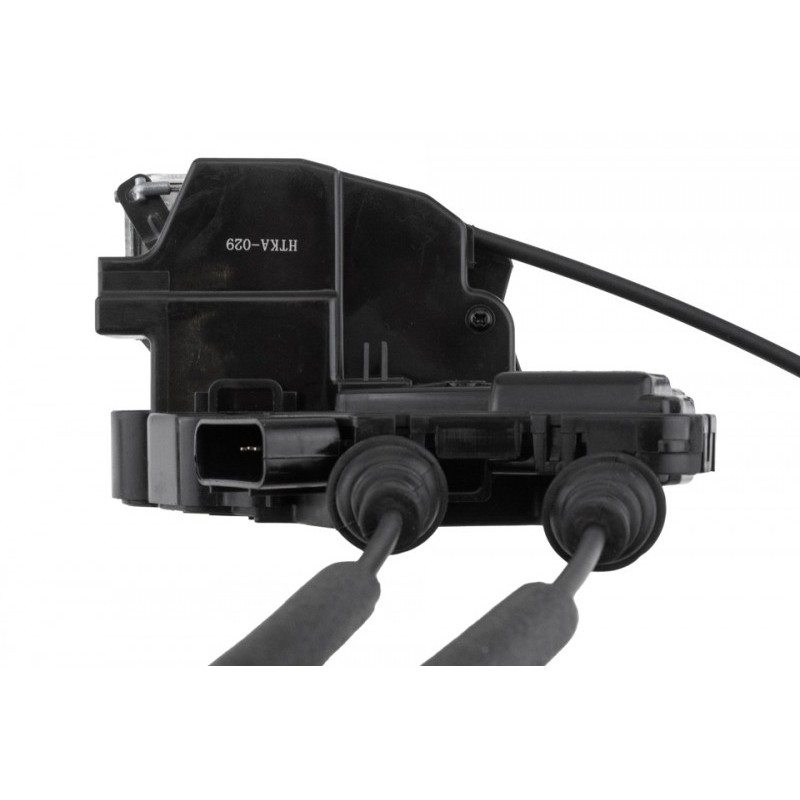 Broasca usa fata Kia Sorento 2014-, Dreapta, 81320-C5010