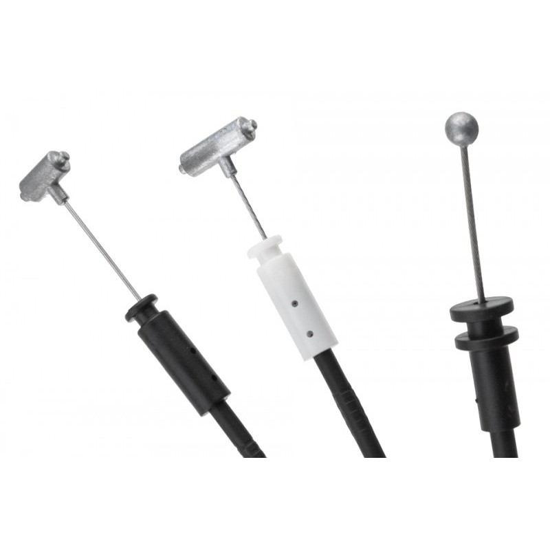 Broasca usa fata Kia Sorento 2014-, Dreapta, 81320-C5010