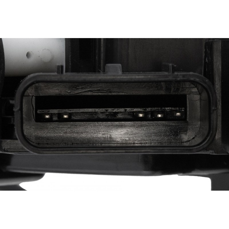 Broasca usa fata Kia Sorento 2014-, Dreapta, 81320-C5010