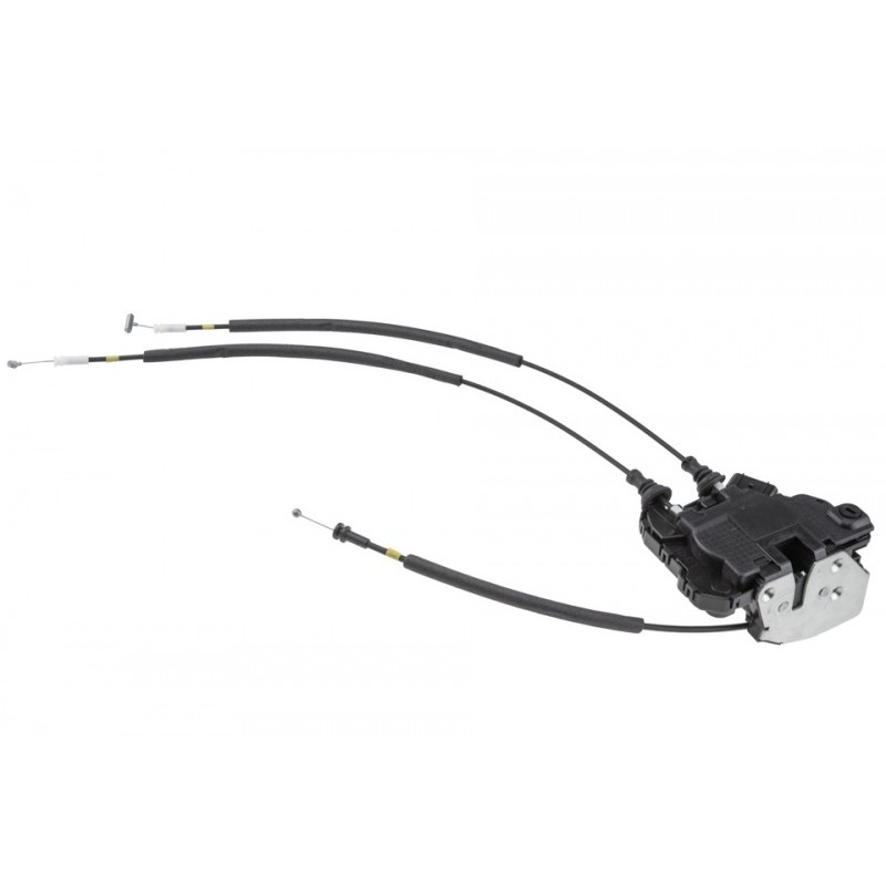 Actuator inchidere centralizata usa spate Kia Sorento 2014-, Stanga, 81410-C5000