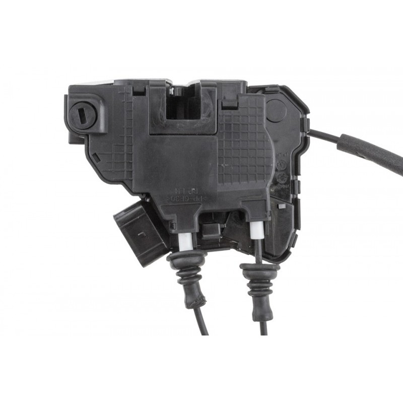 Actuator inchidere centralizata usa spate Kia Sorento 2014-, Stanga, 81410-C5000