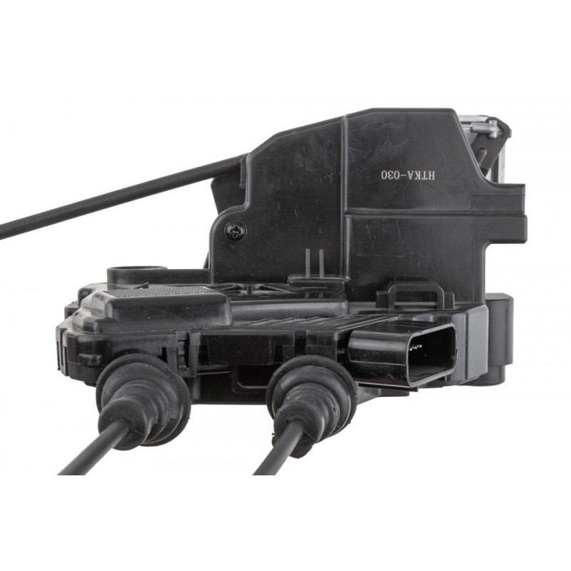 Actuator inchidere centralizata usa spate Kia Sorento 2014-, Stanga, 81410-C5000