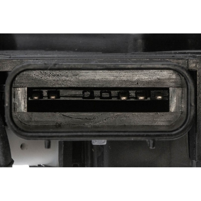 Actuator inchidere centralizata usa spate Kia Sorento 2014-, Stanga, 81410-C5000