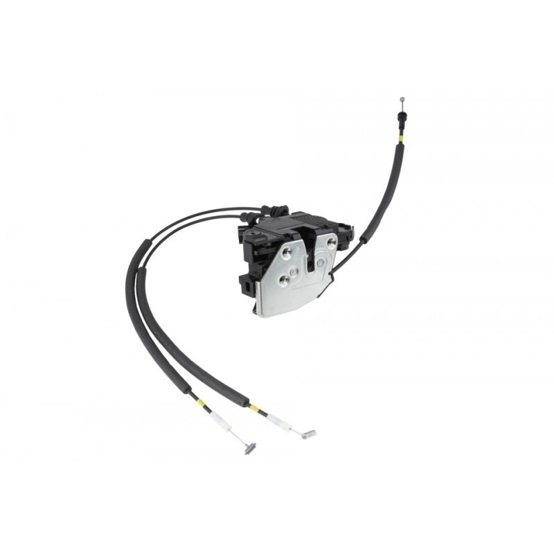 Actuator inchidere centralizata usa spate Kia Sorento 2014-, Dreapta, 81420-C5000