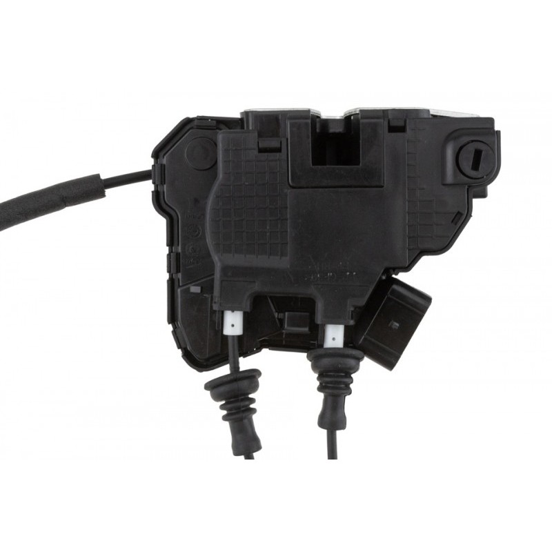 Actuator inchidere centralizata usa spate Kia Sorento 2014-, Dreapta, 81420-C5000
