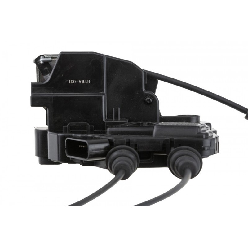 Actuator inchidere centralizata usa spate Kia Sorento 2014-, Dreapta, 81420-C5000