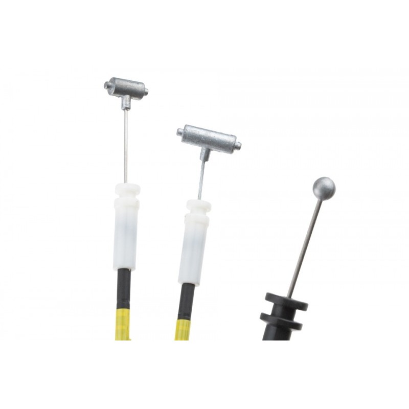 Actuator inchidere centralizata usa spate Kia Sorento 2014-, Dreapta, 81420-C5000