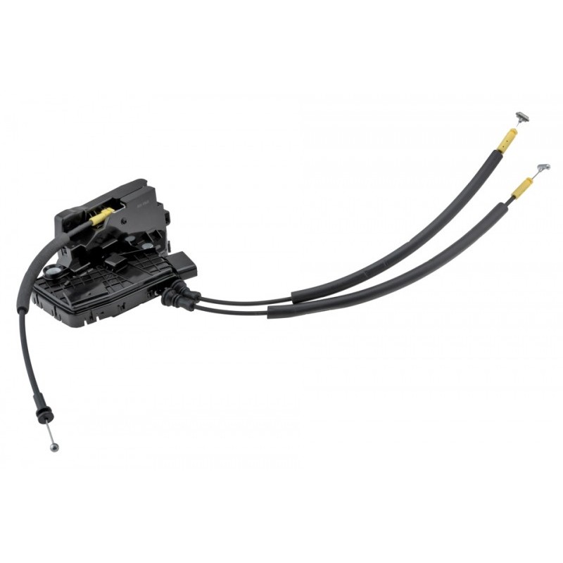 Broasca usa fata Kia Sportage 2015-, Stanga, 81310-F1210