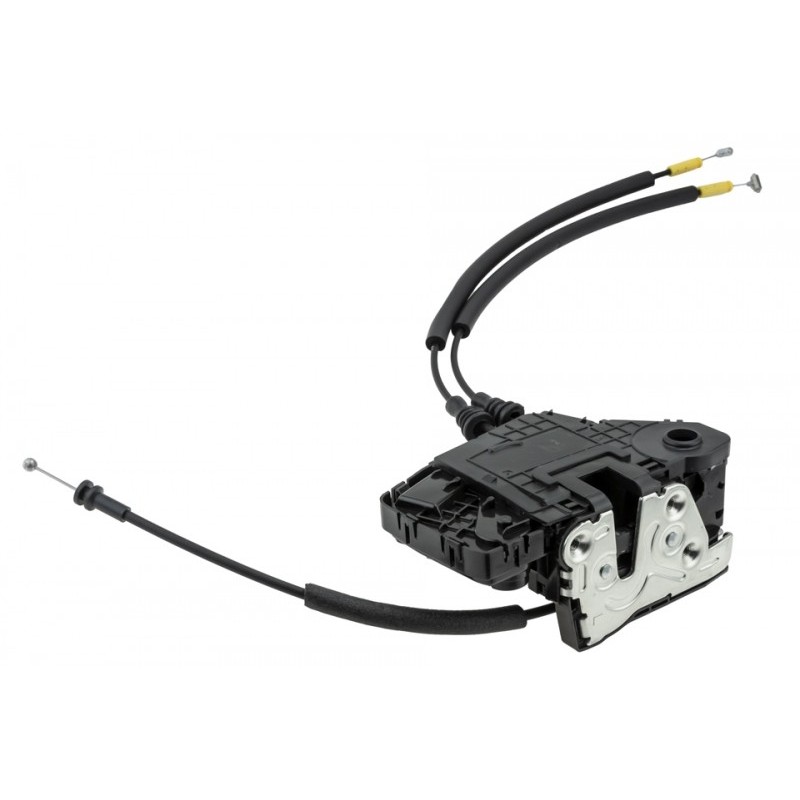 Broasca usa fata Kia Sportage 2015-, Stanga, 81310-F1210