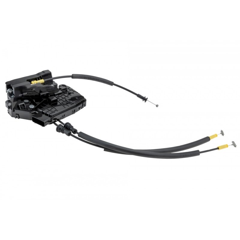 Broasca usa fata Kia Sportage 2015-, Dreapta, 81320-F1200