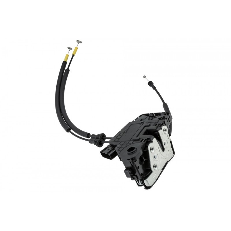 Broasca usa fata Kia Sportage 2015-, Dreapta, 81320-F1200