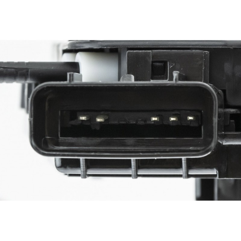 Broasca usa fata Kia Sportage 2015-, Dreapta, 81320-F1200