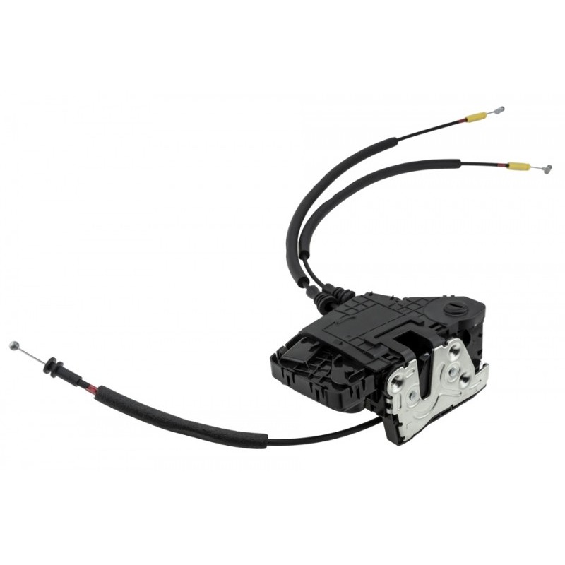 Actuator inchidere centralizata usa spate Kia Sportage 2015-, Stanga, 81410-F1010