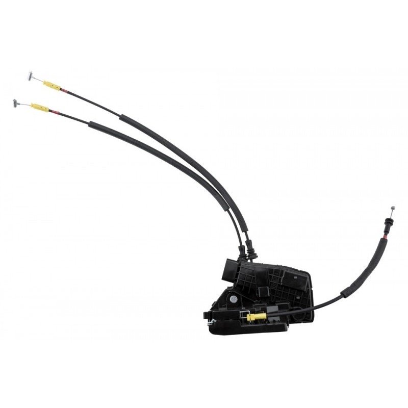 Actuator inchidere centralizata usa spate Kia Sportage 2015-, Stanga, 81410-F1010