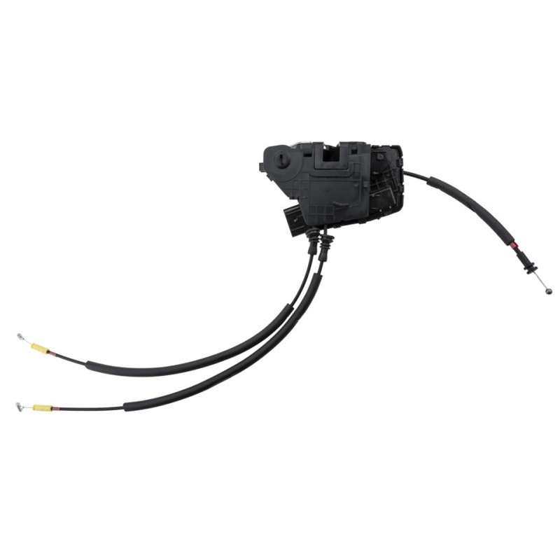 Actuator inchidere centralizata usa spate Kia Sportage 2015-, Stanga, 81410-F1010