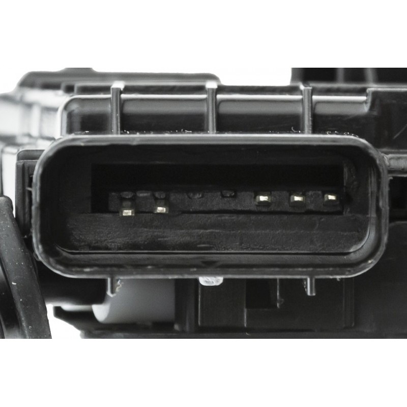 Actuator inchidere centralizata usa spate Kia Sportage 2015-, Stanga, 81410-F1010