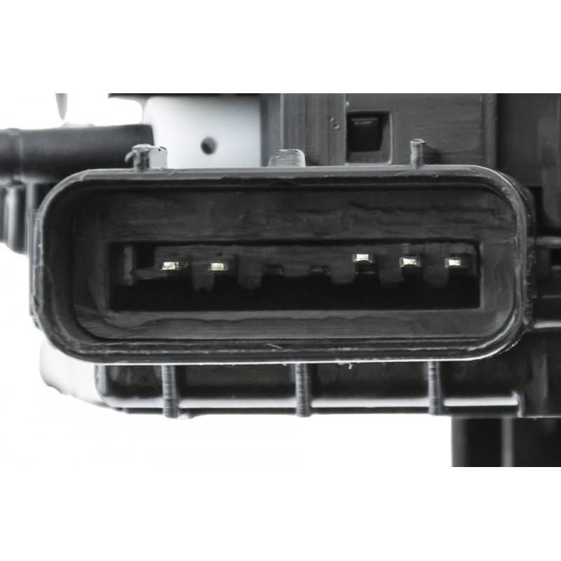 Actuator inchidere centralizata usa spate Kia Sportage 2015-, Stanga, 81420-F1010