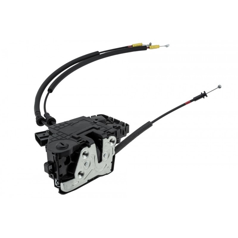 Actuator inchidere centralizata usa spate Kia Sportage 2015-, Stanga, 81420-F1010