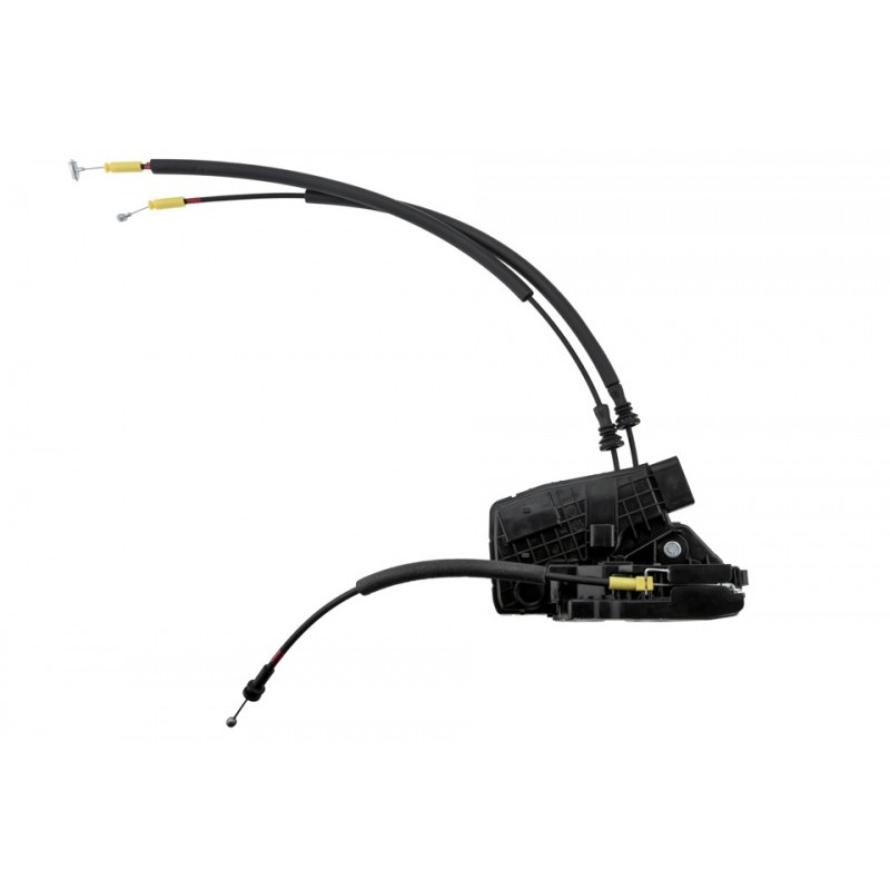 Actuator inchidere centralizata usa spate Kia Sportage 2015-, Stanga, 81420-F1010