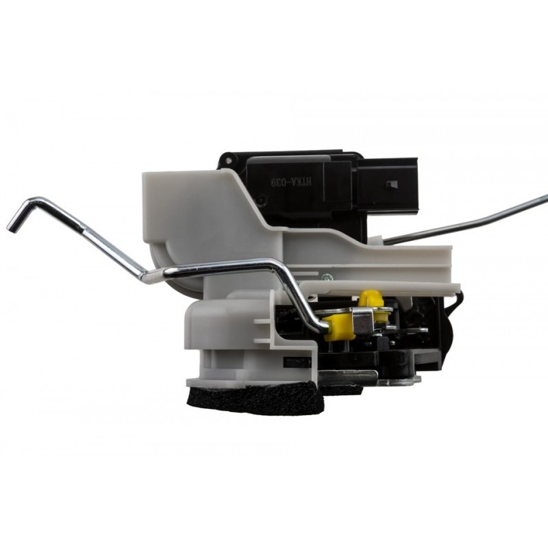 Actuator inchidere centralizata usa spate Kia Picanto 2011-, Dreapta, 81420-1Y020