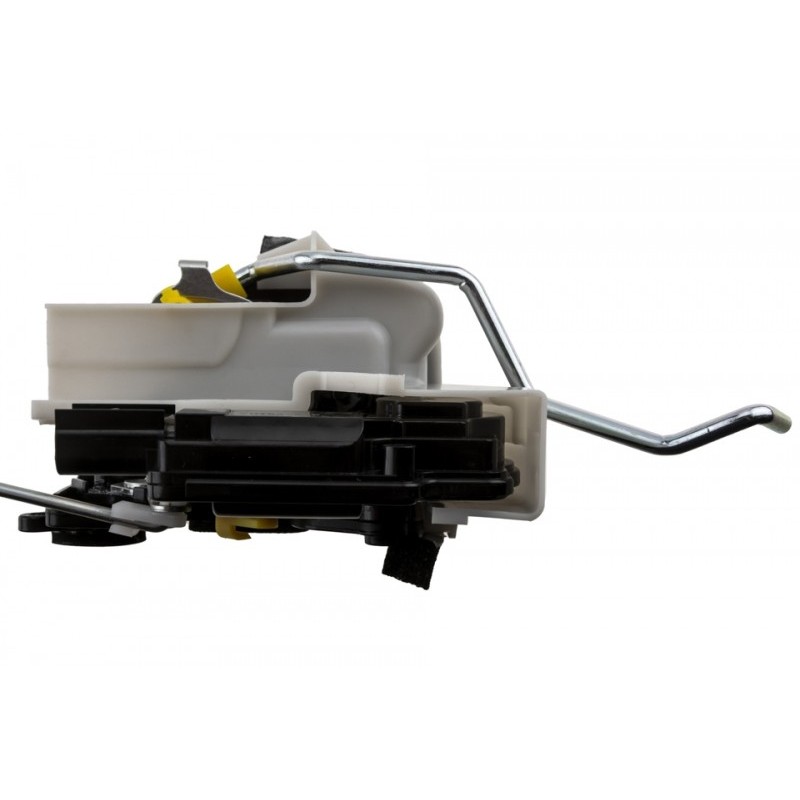 Actuator inchidere centralizata usa spate Kia Picanto 2011-, Dreapta, 81420-1Y020