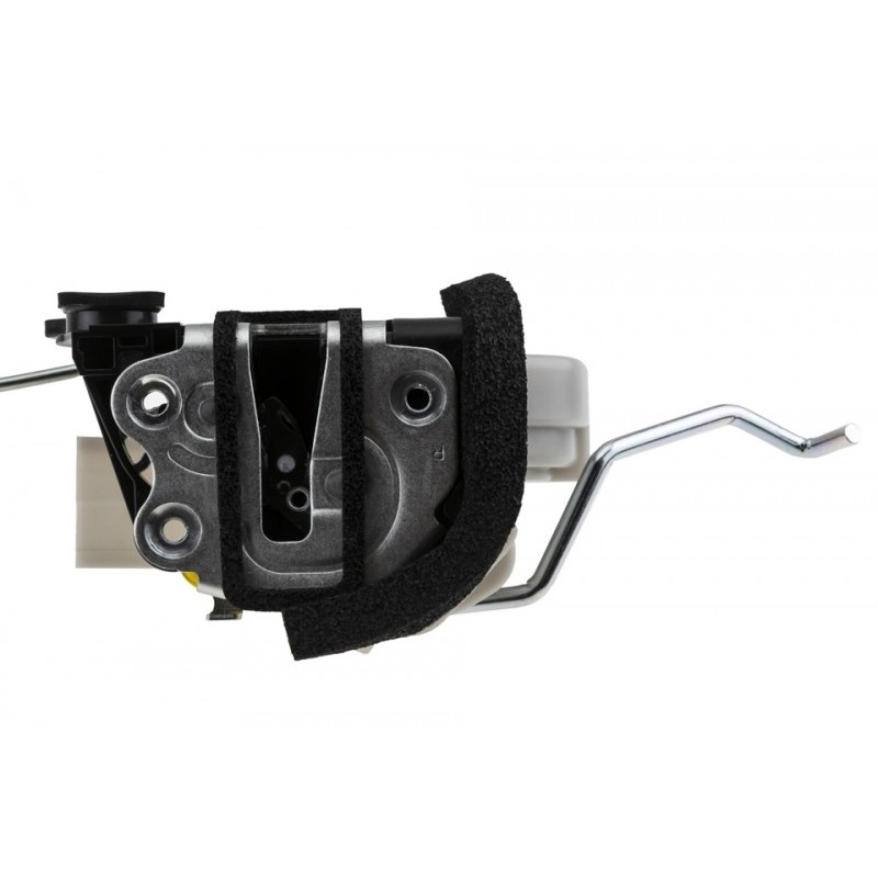 Actuator inchidere centralizata usa spate Kia Picanto 2011-, Dreapta, 81420-1Y020