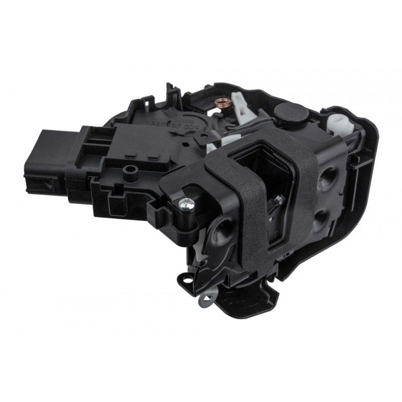Actuator inchidere centralizata usa spate Land Rover Discovery 4 2009-, Land Rover Range Rover Sport 2009-, Dreapta, LR011304
