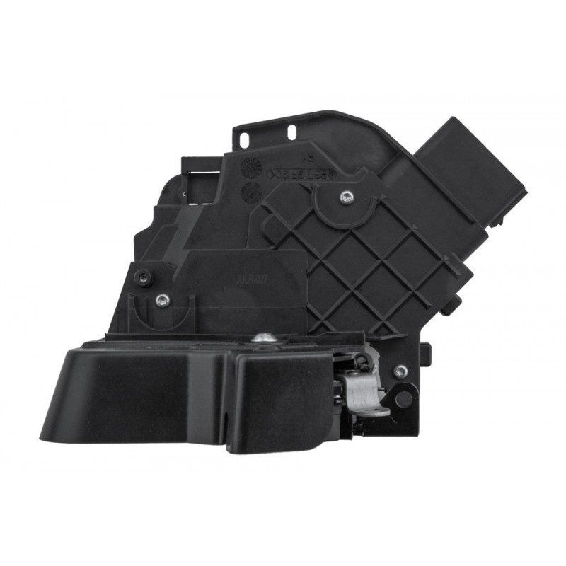 Actuator inchidere centralizata usa spate Land Rover Discovery 4 2009-, Land Rover Range Rover Sport 2009-, Dreapta, LR011304