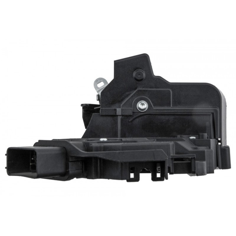 Actuator inchidere centralizata usa spate Land Rover Discovery 4 2009-, Land Rover Range Rover Sport 2009-, Dreapta, LR011304