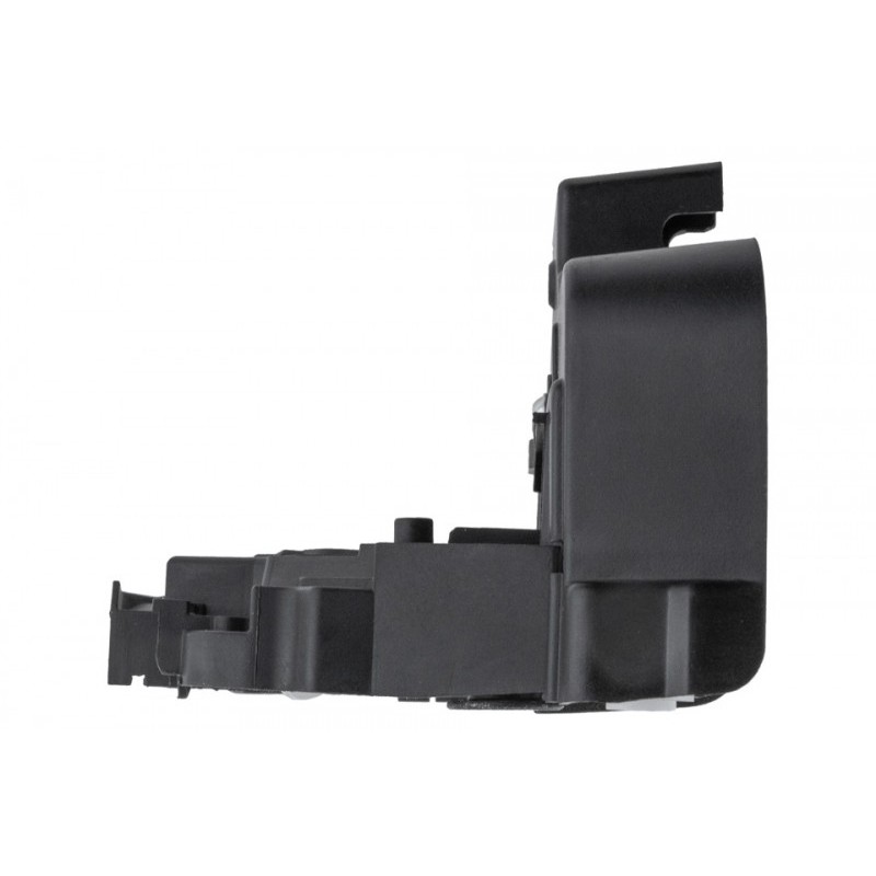 Actuator inchidere centralizata usa spate Land Rover Discovery 4 2009-, Land Rover Range Rover Sport 2009-, Dreapta, LR011304