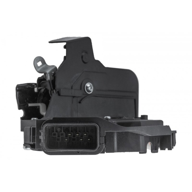 Actuator inchidere centralizata usa spate Land Rover Discovery 4 2009-, Land Rover Range Rover Sport 2009-, Dreapta, LR011304