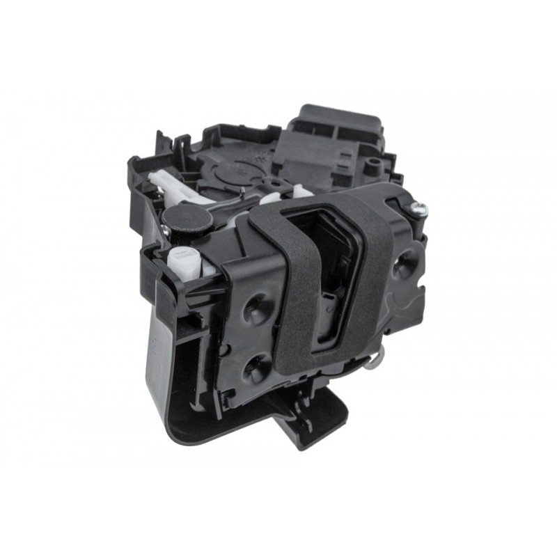 Actuator inchidere centralizata usa spate Land Rover Discovery 4 2009-, Land Rover Range Rover Sport 2009-, Stanga, LR011305